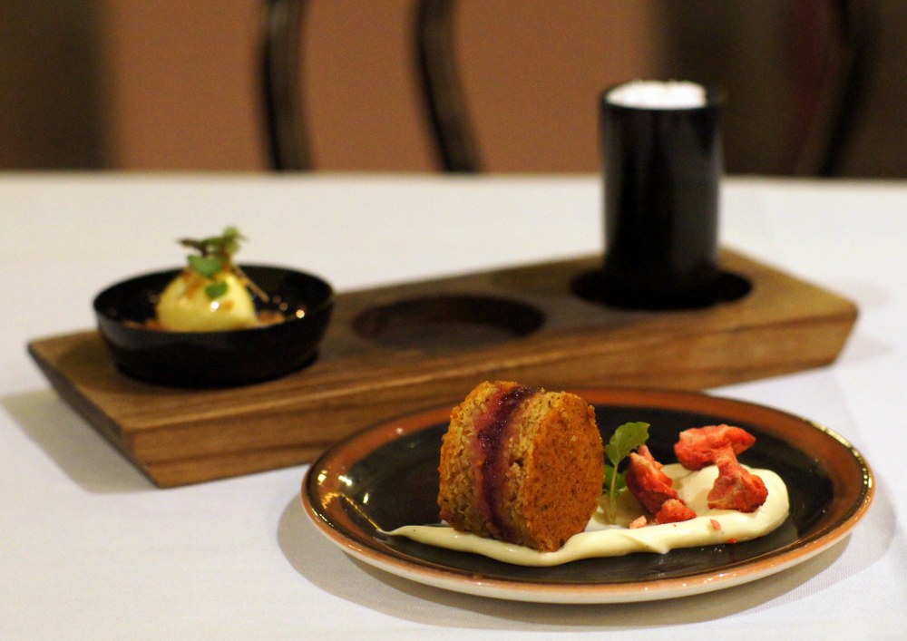 HOT: Fancy Nance, 21 Daly St, South Yarra Fancy Nance 21 Daly St South Yarra 1 HOT: Fancy Nance, 21 Daly St, South Yarra