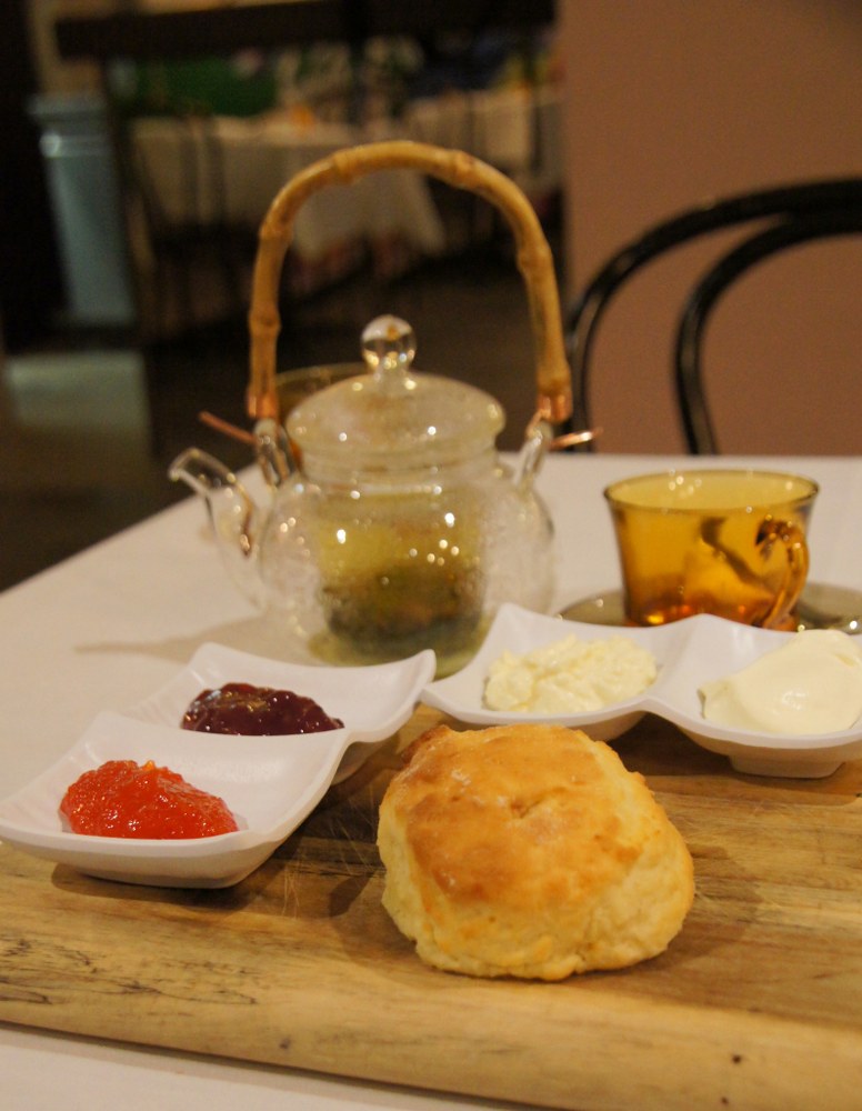 HOT: Fancy Nance, 21 Daly St, South Yarra Fancy Nance 21 Daly St South Yarra 10 HOT: Fancy Nance, 21 Daly St, South Yarra