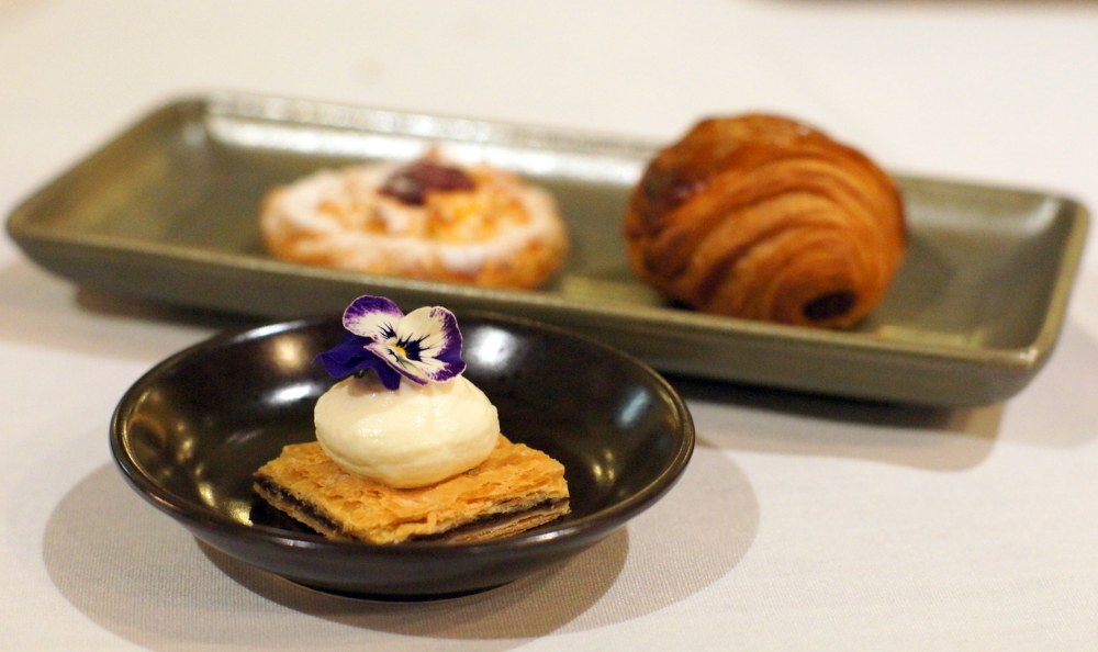 HOT: Fancy Nance, 21 Daly St, South Yarra Fancy Nance 21 Daly St South Yarra 11 HOT: Fancy Nance, 21 Daly St, South Yarra