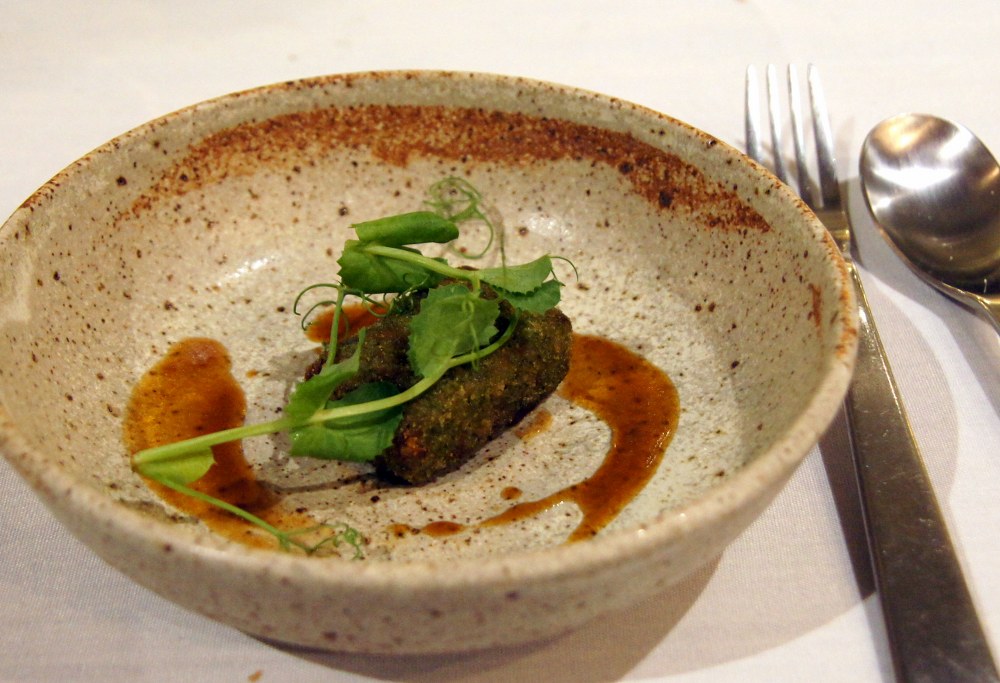 HOT: Fancy Nance, 21 Daly St, South Yarra Fancy Nance 21 Daly St South Yarra 14 HOT: Fancy Nance, 21 Daly St, South Yarra