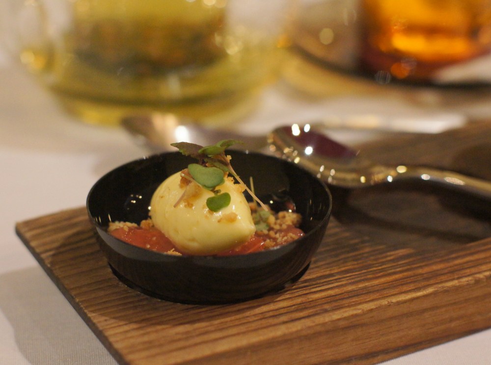 HOT: Fancy Nance, 21 Daly St, South Yarra Fancy Nance 21 Daly St South Yarra 3 HOT: Fancy Nance, 21 Daly St, South Yarra