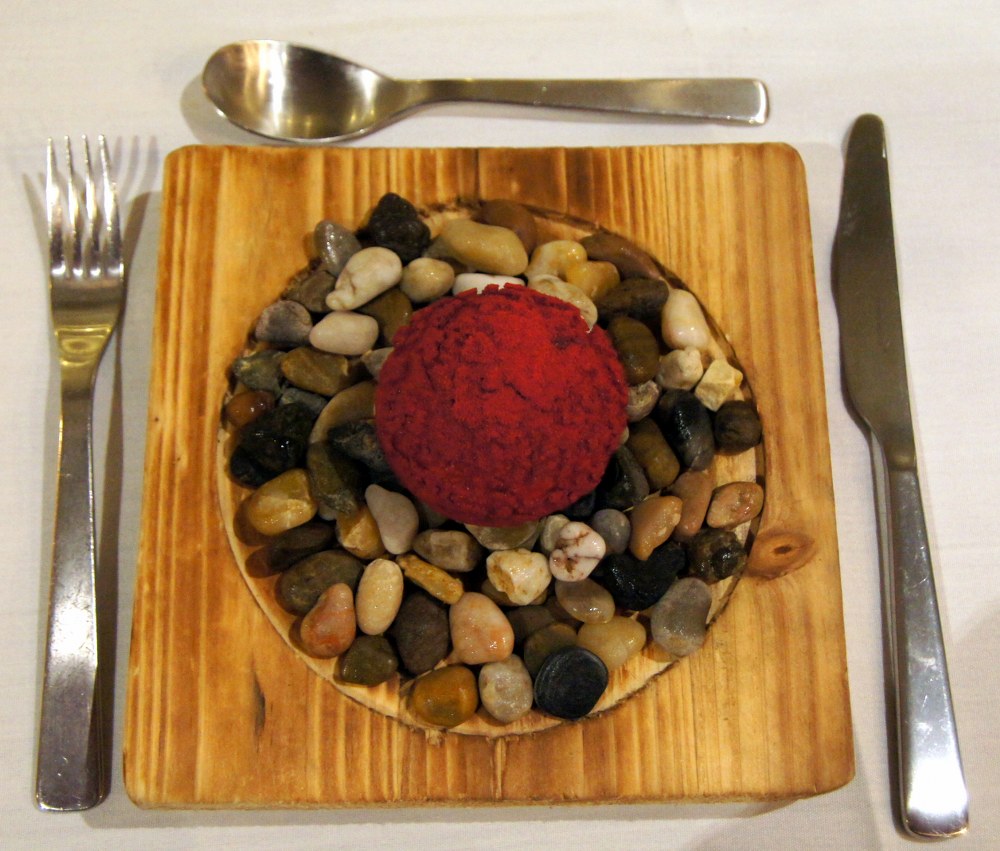 HOT: Fancy Nance, 21 Daly St, South Yarra Fancy Nance 21 Daly St South Yarra 7 HOT: Fancy Nance, 21 Daly St, South Yarra