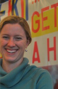 Fiona3v1 197x300 HOT Chat: Fiona Maxwell of Next Wave