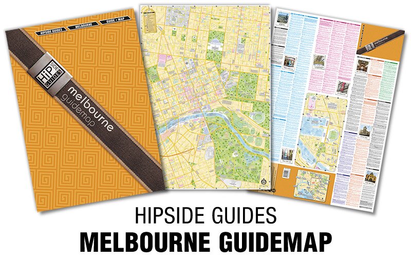 HipsideGuidesMelbourne1
