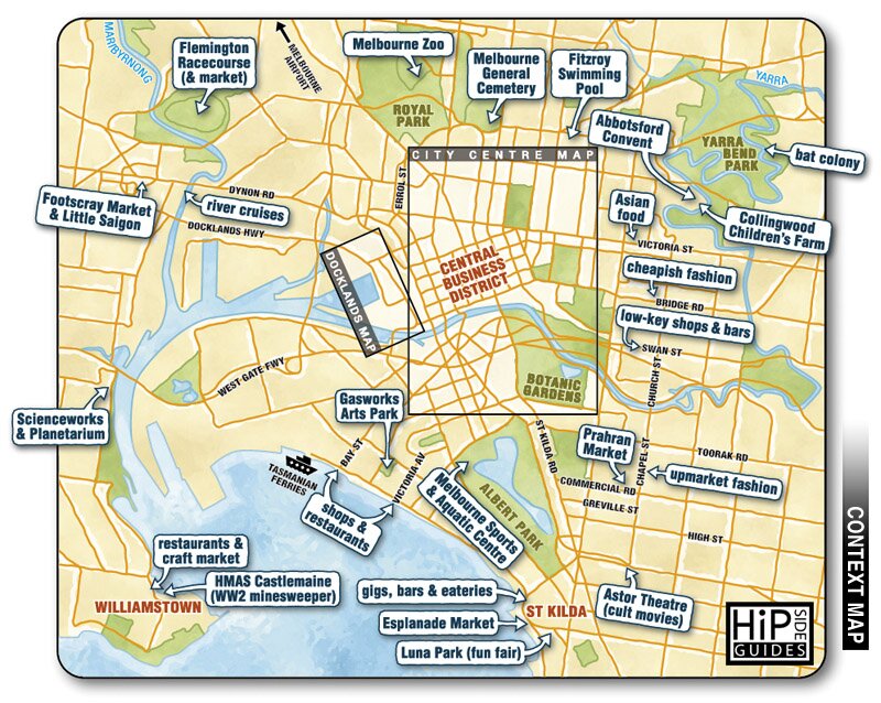 HipsideGuidesMelbourne3