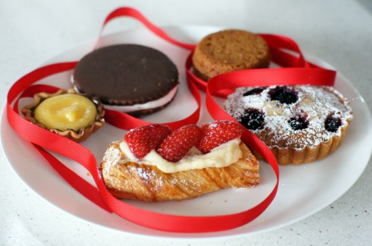 HOT: Humble Patisserie, 140 Auburn Road, Hawthorn Humble Patisserie 140 Auburn Road Hawthorn HOT: Humble Patisserie, 140 Auburn Road, Hawthorn