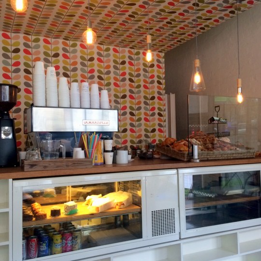 HOT: Humble Patisserie, 140 Auburn Road, Hawthorn Humble Patisserie 3 HOT: Humble Patisserie, 140 Auburn Road, Hawthorn