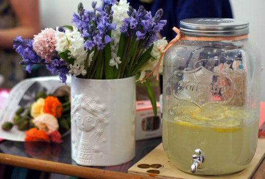 Lark Store, 94 Gertrude St, Fitzroy