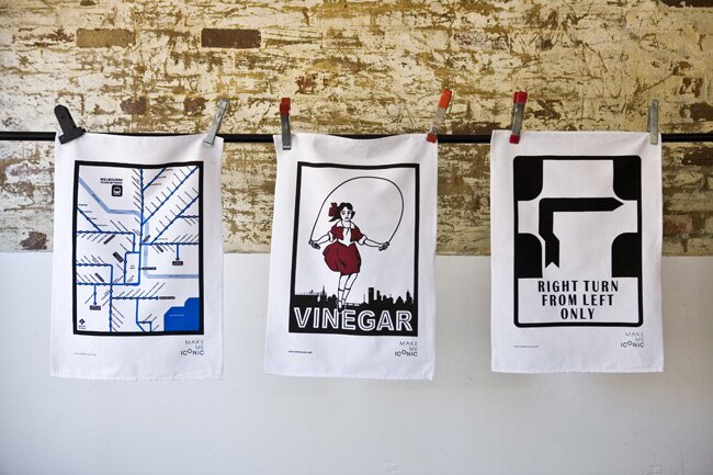 Life_HangTeaTowels