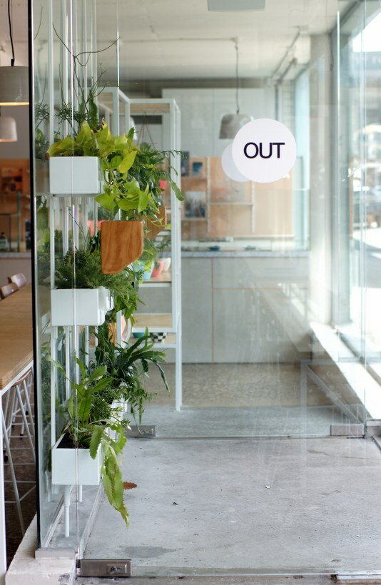 like minded projects