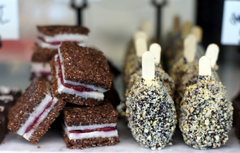 like minded projects