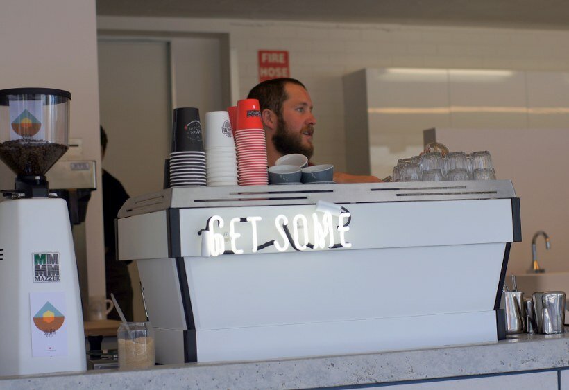 like minded projects