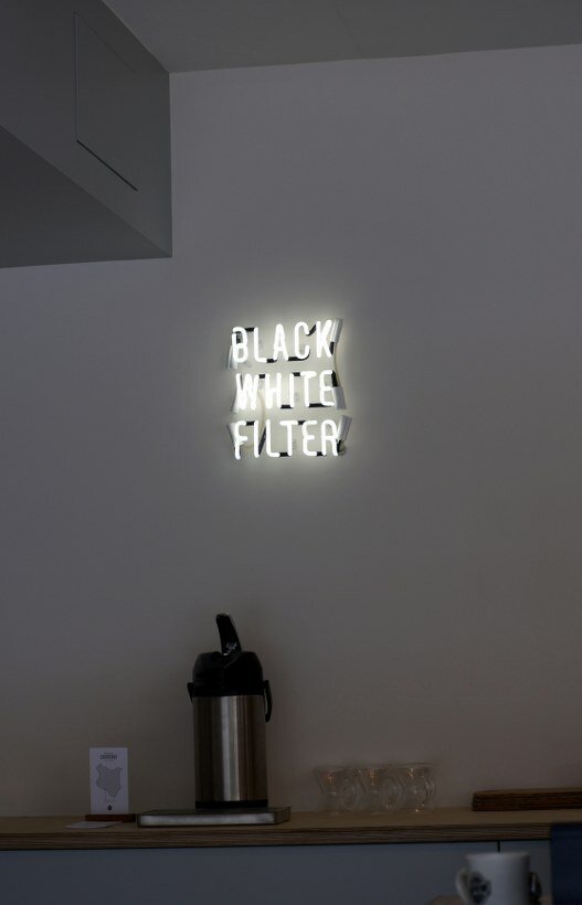 like minded projects