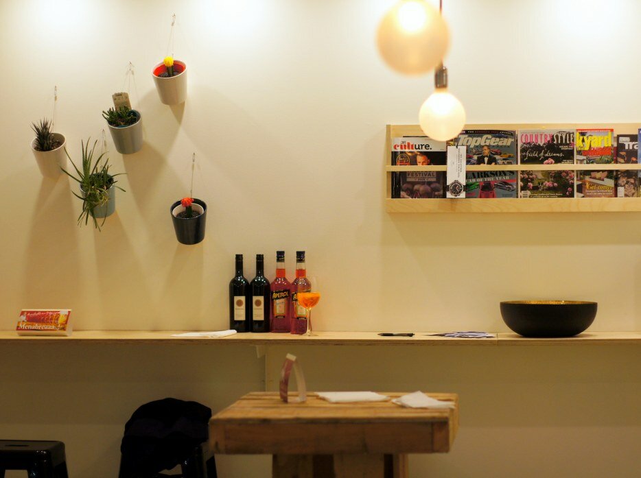 HOT: Lygon Food Store, 263 Lygon Street, Carlton Lygon Food Store 263 Lygon Street Carlton 3 HOT: Lygon Food Store, 263 Lygon Street, Carlton