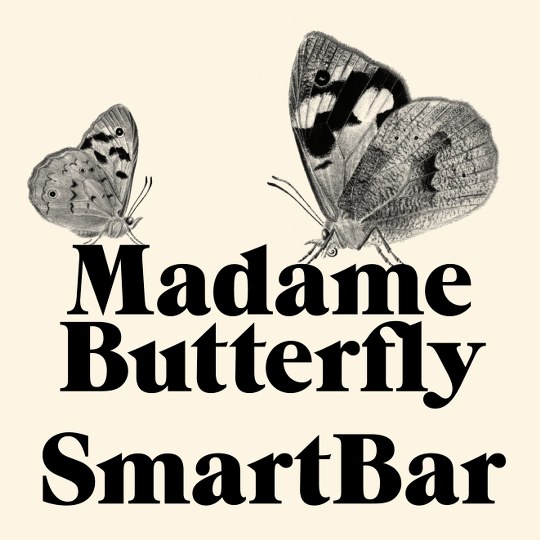 Melbourne Museum SmartBar giveaway