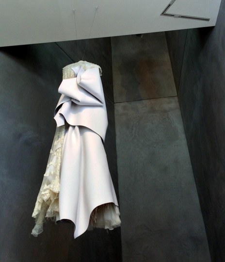 HOT: Melbourne Now, The Ian Potter Centre, NGV Australia, Federation Square, Melbourne Melbourne Now The Ian Potter Centre NGV Australia Federation Square Melbourne 14 HOT: Melbourne Now, The Ian Potter Centre, NGV Australia, Federation Square, Melbourne