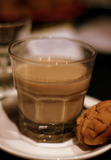 Melt Chocolate Festival Immigration Museum