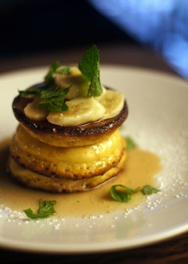 HOT: Neapoli, 30 Russell Place, Melbourne Neapoli 30 Russell Place Melbourne 5 HOT: Neapoli, 30 Russell Place, Melbourne