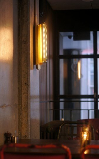 HOT: Neapoli, 30 Russell Place, Melbourne Neapoli 30 Russell Place Melbourne 6 HOT: Neapoli, 30 Russell Place, Melbourne