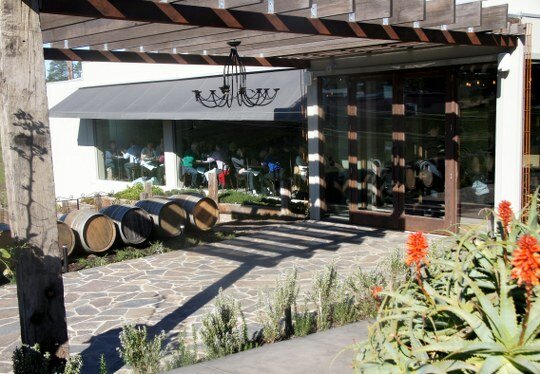 HOT: Olivigna, 54 56 Brumbys Road, Warrandyte South Olivigna 54 56 Brumbys Road Warrandyte South 1 HOT: Olivigna, 54 56 Brumbys Road, Warrandyte South