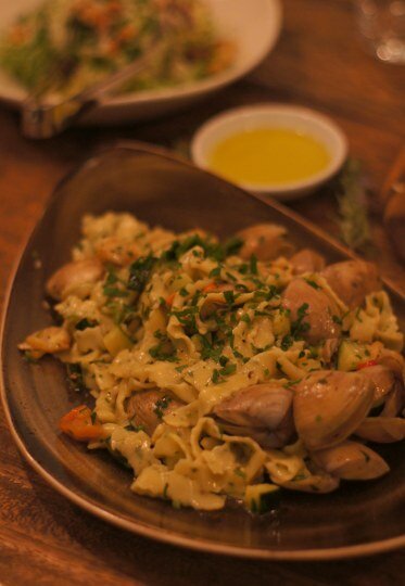 HOT: Olivigna, 54 56 Brumbys Road, Warrandyte South Olivigna 54 56 Brumbys Road Warrandyte South 16 HOT: Olivigna, 54 56 Brumbys Road, Warrandyte South
