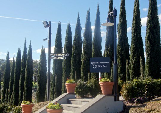 HOT: Olivigna, 54 56 Brumbys Road, Warrandyte South Olivigna 54 56 Brumbys Road Warrandyte South 3 HOT: Olivigna, 54 56 Brumbys Road, Warrandyte South