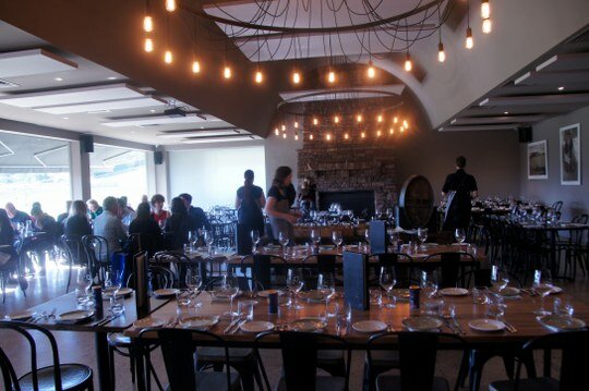 HOT: Olivigna, 54 56 Brumbys Road, Warrandyte South Olivigna 54 56 Brumbys Road Warrandyte South 5 HOT: Olivigna, 54 56 Brumbys Road, Warrandyte South