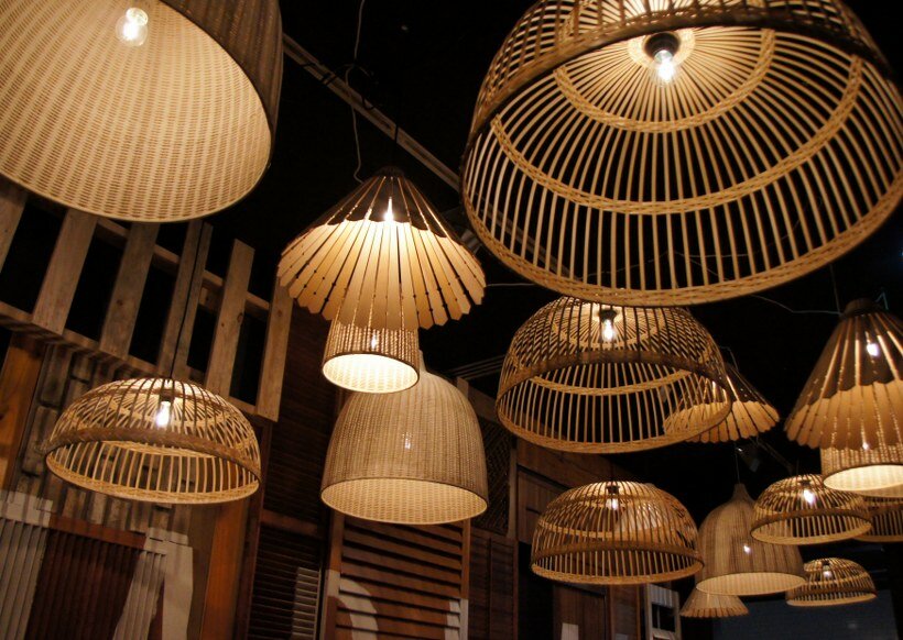 Open House: Tromarama for Kids