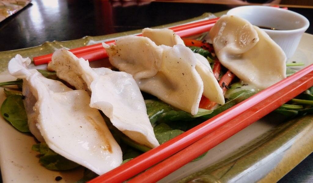 Fox Hotel, 351 Wellington St, Collingwood