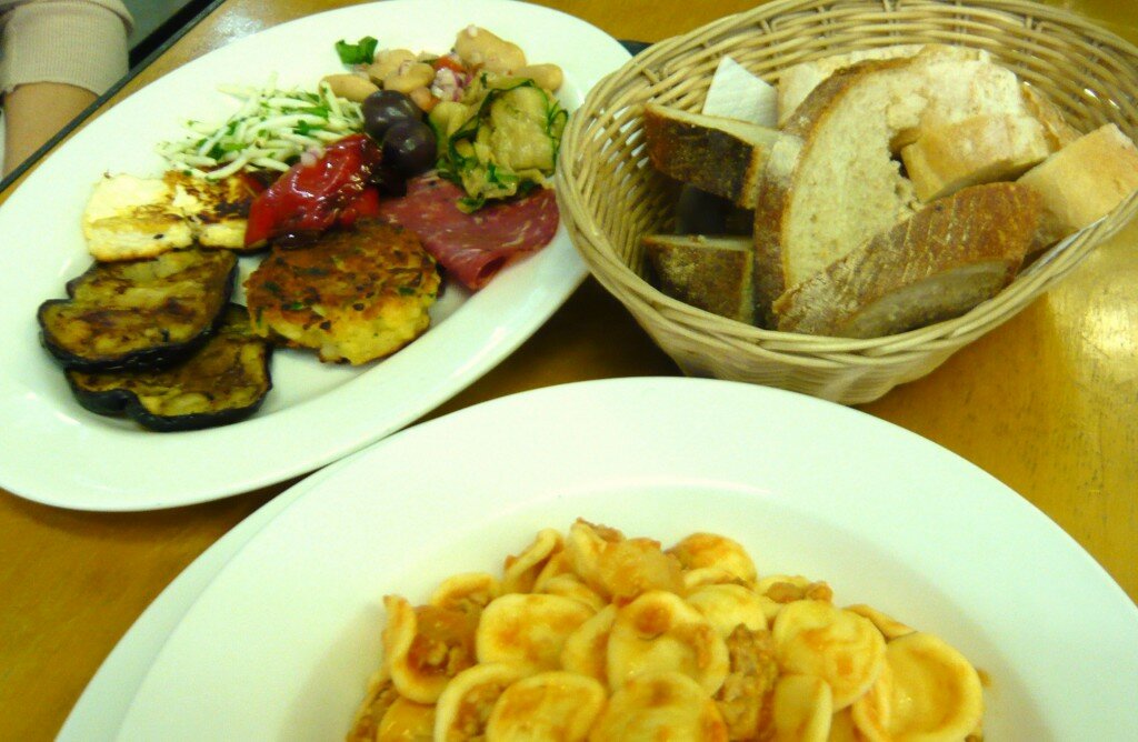 Journal Canteen Level 1, 253 Flinders Lane Melbourne Journal Canteen Level 1, 253 Flinders Lane Melbourne