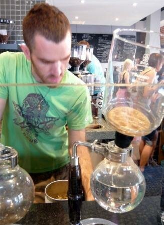 proud mary's stanley oxford street collingwood coffee proud mary's stanley oxford street collingwood coffee