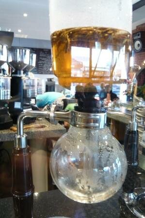 proud mary's stanley oxford street collingwood coffee proud mary's stanley oxford street collingwood coffee