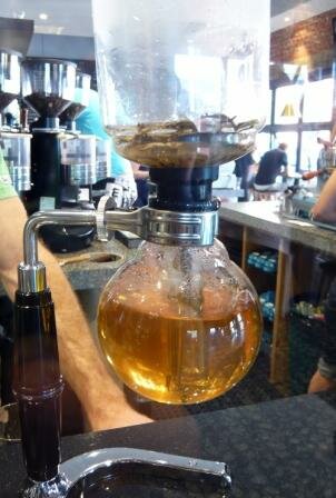 proud mary's stanley oxford street collingwood coffee proud mary's stanley oxford street collingwood coffee