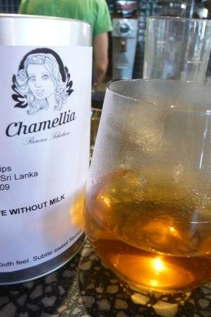 proud mary's stanley oxford street collingwood coffee proud mary's stanley oxford street collingwood coffee