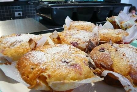 proud mary's melbourne coffee stanley oxford street collingwood proud mary's melbourne coffee stanley oxford street collingwood