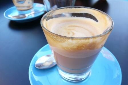 Proud Mary's coffee stanley oxford street collingwood Proud Mary's coffee stanley oxford street collingwood