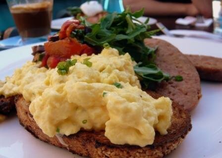 proud mary's stanley oxford street collingwood coffee proud mary's stanley oxford street collingwood coffee