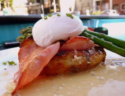 proud mary's stanley oxford street collingwood coffee proud mary's stanley oxford street collingwood coffee