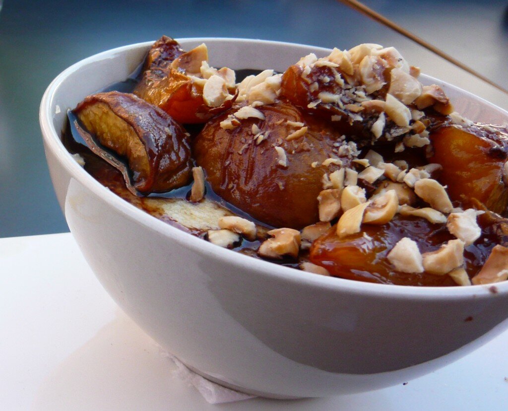 proud mary's stanley oxford street collingwood coffee proud mary's stanley oxford street collingwood coffee