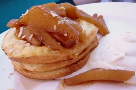 proud mary's stanley oxford street collingwood coffee proud mary's stanley oxford street collingwood coffee