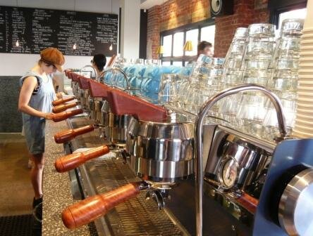 proud mary melbourne collingwood coffee oxford stanley street proud mary melbourne collingwood coffee oxford stanley street