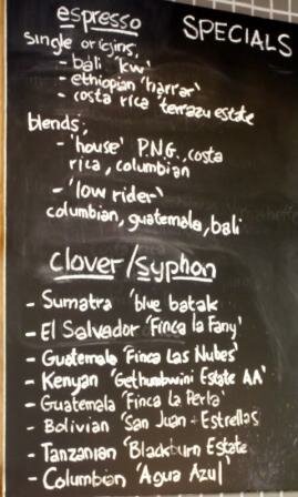 proud mary collingwood stanley oxford street coffee proud mary collingwood stanley oxford street coffee