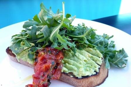 proud mary collingwood stanley oxford streets coffee proud mary collingwood stanley oxford streets coffee