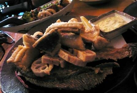 wabi sabi salon smith street collingwood wabi sabi salon smith street collingwood