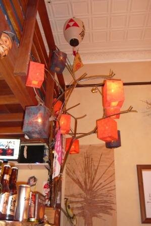 wabi sabi salon smith street collingwood wabi sabi salon smith street collingwood