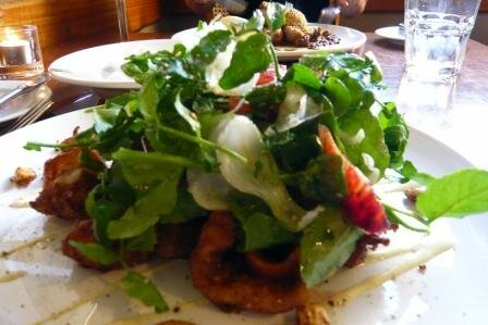 O'Connells Coventry Street South Melbourne O'Connells Coventry Street South Melbourne