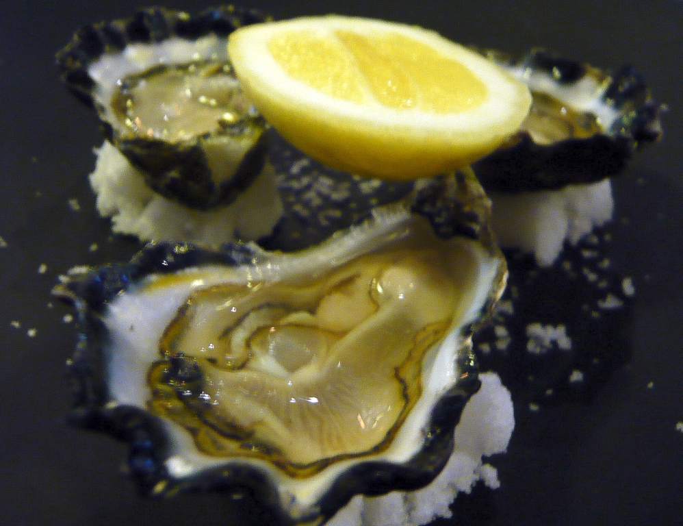 Cutler & Co 55-57 Gertrude St Fitzroy Andrew McConnell Cutler & Co 55-57 Gertrude St Fitzroy Andrew McConnell