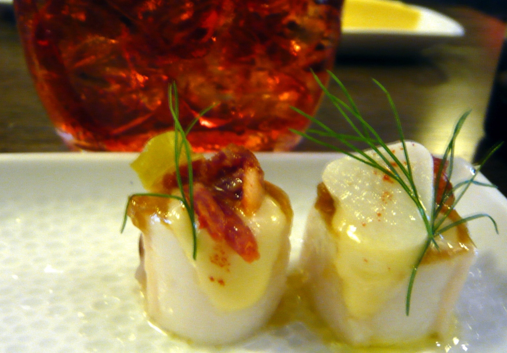 Cutler & Co 55-57 Gertrude St Fitzroy Andrew McConnell Cutler & Co 55-57 Gertrude St Fitzroy Andrew McConnell