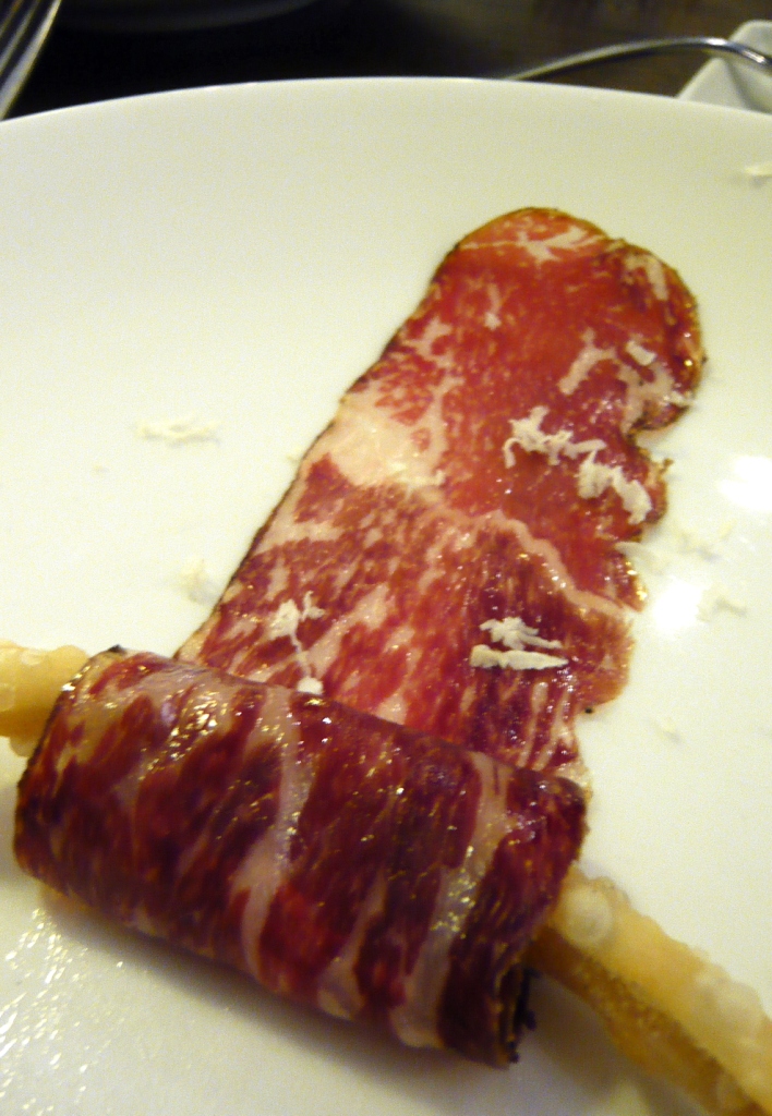 Cutler & Co 55-57 Gertrude St Fitzroy Andrew McConnell Cutler & Co 55-57 Gertrude St Fitzroy Andrew McConnell