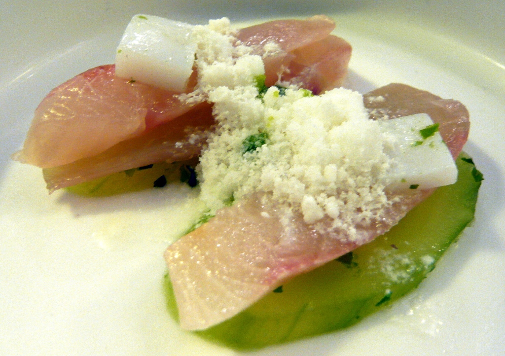 Cutler & Co 55-57 Gertrude St Fitzroy Andrew McConnell Cutler & Co 55-57 Gertrude St Fitzroy Andrew McConnell